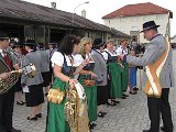 2014_07_12 Bezirksmusikfest Weitra (BAG) (15).JPG